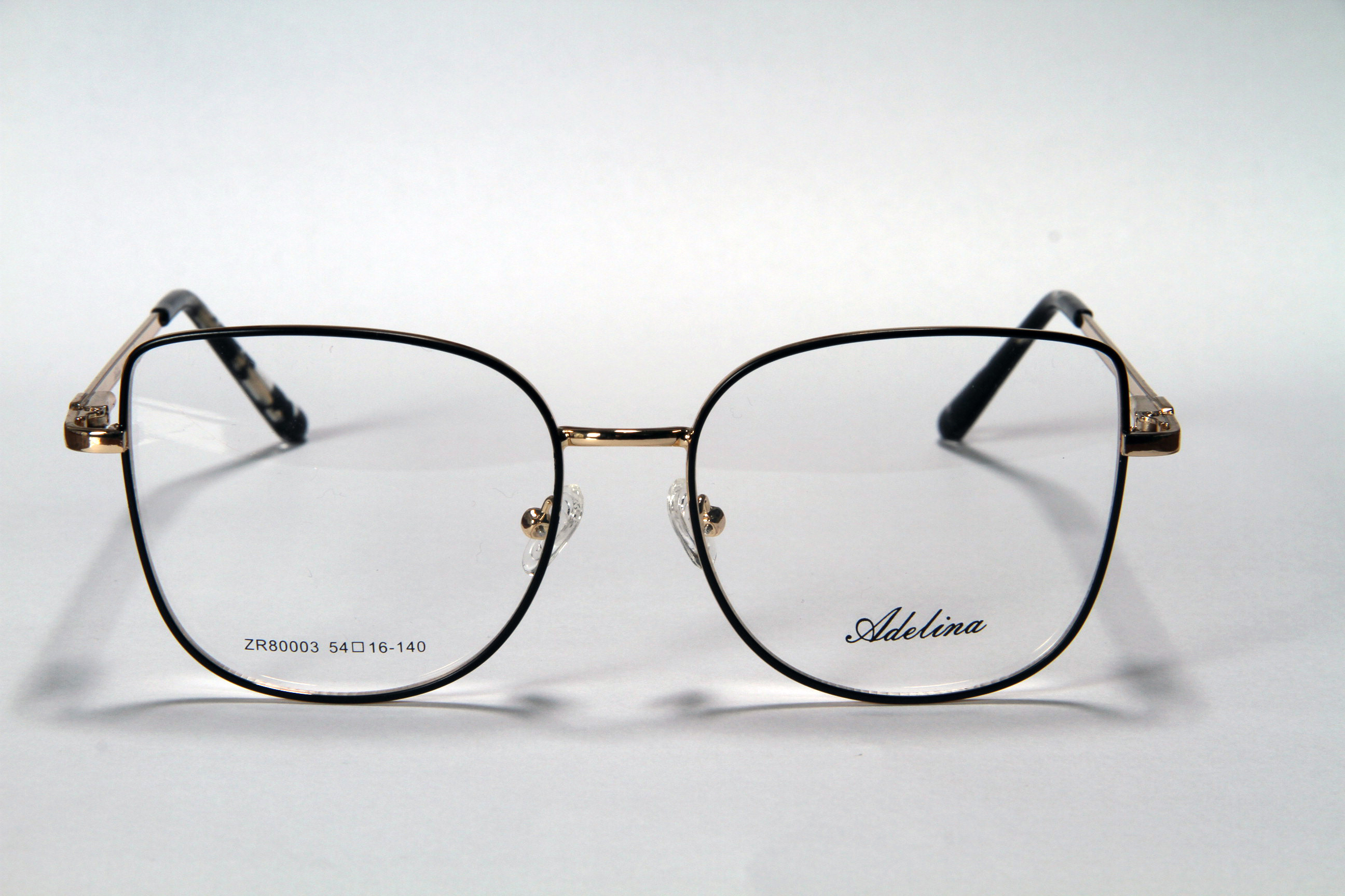 آدلینا مدل ZR80003